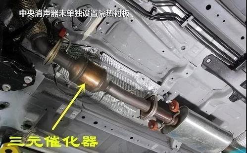 大众汽修爆料视频最新版,揭秘汽车维修行业内幕  第1张 大众汽修爆料视频最新版,揭秘汽车维修行业内幕  第1张
