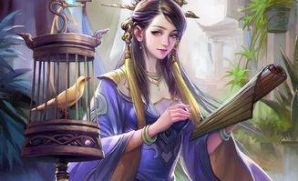 三国杀最新爆料博主,揭秘神秘英雄与全新机制,战局再起!  第1张 三国杀最新爆料博主,揭秘神秘英雄与全新机制,战局再起!  第1张
