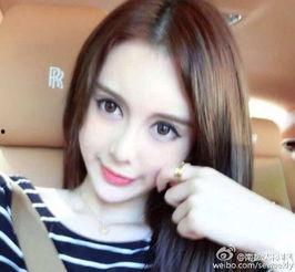 娱乐吃瓜酱台湾妹子,揭秘娱乐圈幕后故事  第1张 娱乐吃瓜酱台湾妹子,揭秘娱乐圈幕后故事  第1张