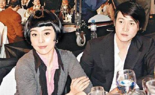 娱乐圈爆料陆毅,揭秘明星背后的故事  第1张 娱乐圈爆料陆毅,揭秘明星背后的故事  第1张