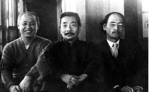 鲁迅最新爆料事件视频全集,揭秘历史真相,视频全集深度解析  第1张 鲁迅最新爆料事件视频全集,揭秘历史真相,视频全集深度解析  第1张