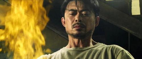 樊少皇电影在线观看,重温经典武侠传奇  第1张 樊少皇电影在线观看,重温经典武侠传奇  第1张
