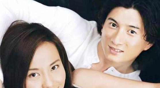 前夫哥前妻爆料离婚视频,揭秘婚姻破裂背后的真相  第1张 前夫哥前妻爆料离婚视频,揭秘婚姻破裂背后的真相  第1张