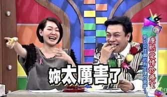 娱乐八卦最新爆料网,最新爆料事件大追踪!  第1张 娱乐八卦最新爆料网,最新爆料事件大追踪!  第1张