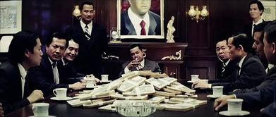 跛豪高清在线观看,高清重现,传奇人生再续辉煌  第1张 跛豪高清在线观看,高清重现,传奇人生再续辉煌  第1张