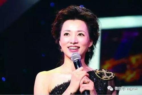 爆料董卿的火哥视频是真的吗,真相究竟如何?  第1张 爆料董卿的火哥视频是真的吗,真相究竟如何?  第1张