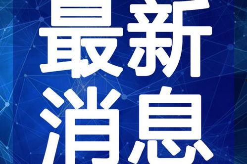 遂溪爆料头条视频最新新闻,最新视频揭露惊人真相,速看!  第1张 遂溪爆料头条视频最新新闻,最新视频揭露惊人真相,速看!  第1张