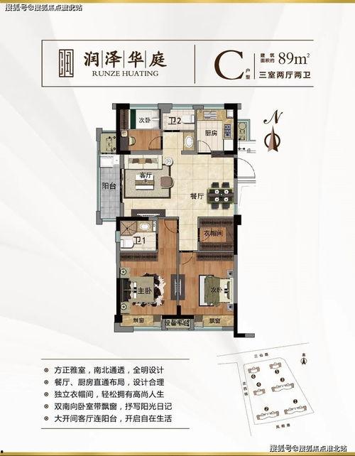 澳门小源哥最新爆料图片,最新图片揭秘幕后真相  第1张 澳门小源哥最新爆料图片,最新图片揭秘幕后真相  第1张