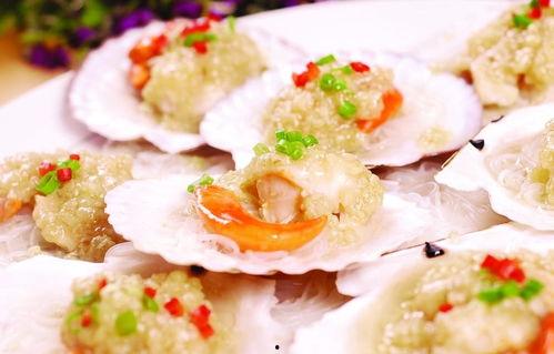 冻品虾仁爆料视频大全图片,视频大全图片解析背后的真相  第1张 冻品虾仁爆料视频大全图片,视频大全图片解析背后的真相  第1张