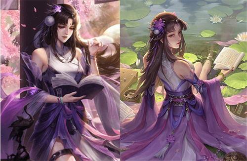 三国杀最新活动爆料官方,激情战场,英雄再起!  第1张 三国杀最新活动爆料官方,激情战场,英雄再起!  第1张