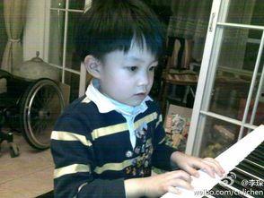 李琛儿子爆料了吗视频在线观看,揭秘背后惊人真相  第1张 李琛儿子爆料了吗视频在线观看,揭秘背后惊人真相  第1张