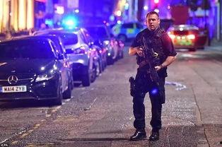 巴西泼水爆料事件视频,视频揭露惊人一幕  第1张 巴西泼水爆料事件视频,视频揭露惊人一幕  第1张