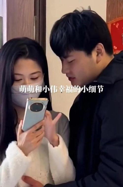 陈萌朱小伟最新爆料图文,图文揭秘惊人内幕  第1张 陈萌朱小伟最新爆料图文,图文揭秘惊人内幕  第1张