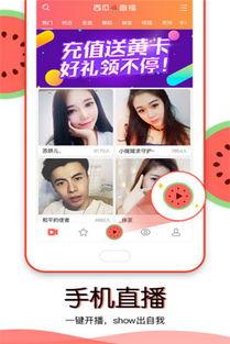 视频观看吃瓜网站免费,免费观看,畅享娱乐盛宴  第2张 视频观看吃瓜网站免费,免费观看,畅享娱乐盛宴  第2张