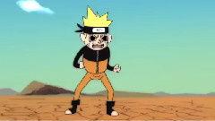 鸣人爆料视频大全下载安装,下载安装攻略全解析  第2张 鸣人爆料视频大全下载安装,下载安装攻略全解析  第2张