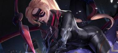 王者荣耀s36孙悟空最新皮肤爆料  第1张 王者荣耀s36孙悟空最新皮肤爆料  第1张