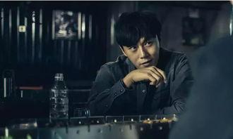 天涯爆料悬案视频大全,视频大全背后的惊悚真相  第2张 天涯爆料悬案视频大全,视频大全背后的惊悚真相  第2张