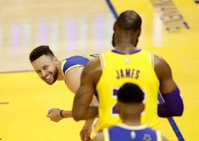 沃神最新爆料库里,沃神曝最新动态,揭秘下家之谜!”  第1张 沃神最新爆料库里,沃神曝最新动态,揭秘下家之谜!”  第1张