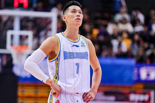 沃神最新爆料库里,沃神曝最新动态,揭秘下家之谜!”  第2张 沃神最新爆料库里,沃神曝最新动态,揭秘下家之谜!”  第2张