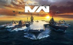 现代战舰最新皮肤爆料,科技与艺术的完美融合  第2张 现代战舰最新皮肤爆料,科技与艺术的完美融合  第2张