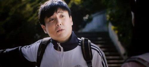 沈腾爆料张杰视频大全,视频大全带你领略明星私下风采  第2张 沈腾爆料张杰视频大全,视频大全带你领略明星私下风采  第2张