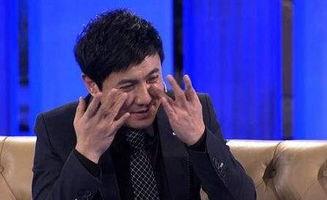 沈腾爆料张杰视频大全,视频大全带你领略明星私下风采  第3张 沈腾爆料张杰视频大全,视频大全带你领略明星私下风采  第3张