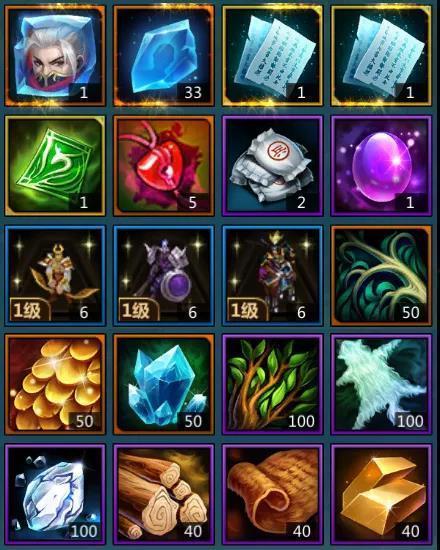 元尊最新爆料,神秘势力崛起,主角命运再掀波澜!  第2张 元尊最新爆料,神秘势力崛起,主角命运再掀波澜!  第2张