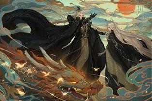 元尊最新爆料,神秘势力崛起,主角命运再掀波澜!  第3张 元尊最新爆料,神秘势力崛起,主角命运再掀波澜!  第3张