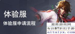 莫邪被爆料视频有哪些  第1张 莫邪被爆料视频有哪些  第1张