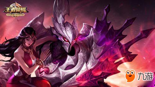 莫邪被爆料视频有哪些  第2张 莫邪被爆料视频有哪些  第2张