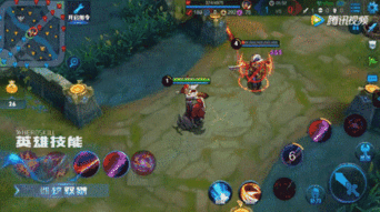 莫邪被爆料视频有哪些  第3张 莫邪被爆料视频有哪些  第3张